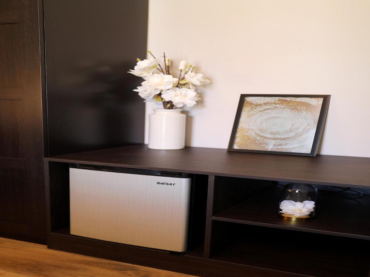 Aldo Apartments Center زادار المظهر الخارجي الصورة
